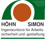 Logo der Simon und Dr. Höhn GbR